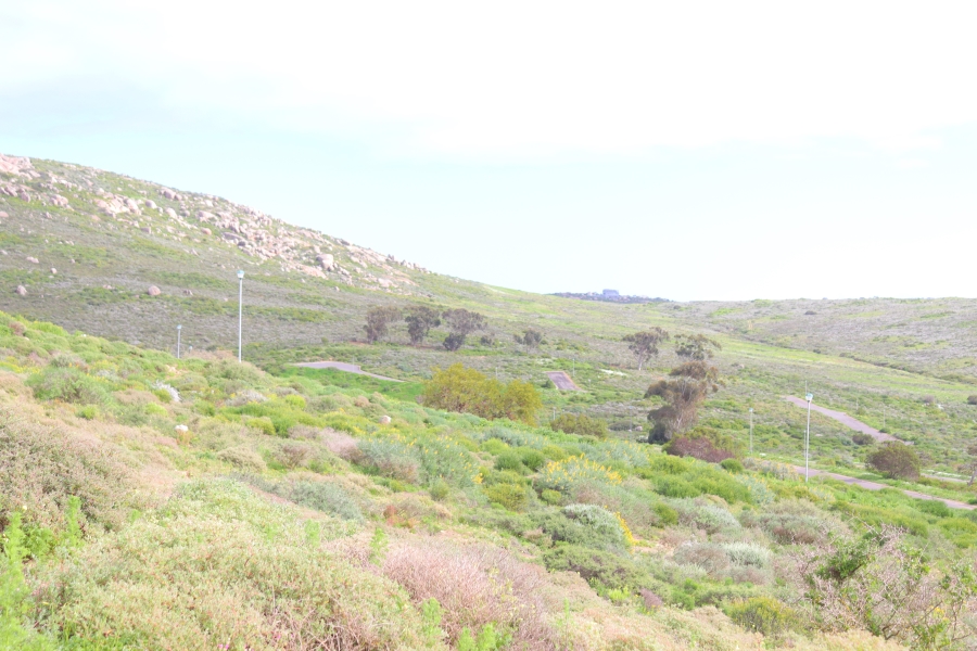 0 Bedroom Property for Sale in St Helena Views Western Cape